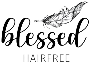 Blessed Hairfree